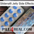 Sildenafil Jelly Side Effects 39